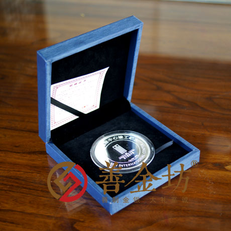 藝術(shù)紙木盒