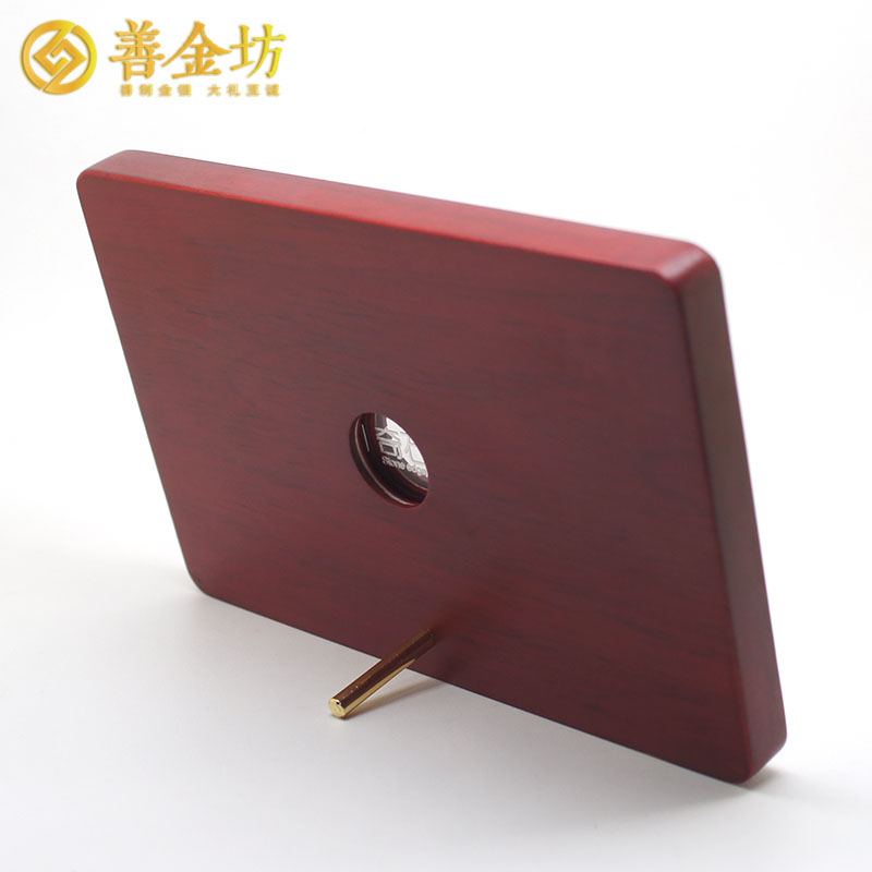 實(shí)木木盒套裝