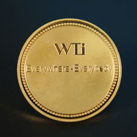 上海網(wǎng)庭影音_制作徽章 制作金幣 定做金幣 定做銀幣 獎(jiǎng)?wù)轮谱?紀(jì)念幣定制 金幣制作 徽章制作 員工福利