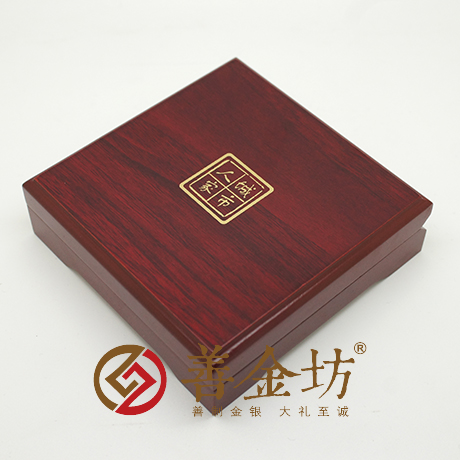 內(nèi)蒙古包頭市城市人家定制徽章_ 紀(jì)念幣制作 紀(jì)念章制作 制作紀(jì)念幣 定做紀(jì)念幣 定做銀幣 定做金幣 定制銀幣 員工福利 員工福利