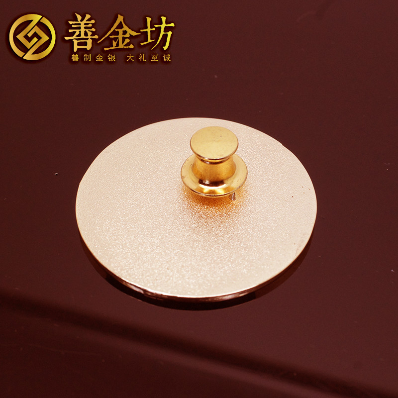 江蘇樂助基金定制徽章_ 紀(jì)念幣制作 紀(jì)念章制作 制作紀(jì)念幣 定做紀(jì)念幣 定做銀幣 定做金幣 定制銀幣 員工福利