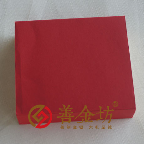 2014馬年橢圓形大銅章 上海造幣廠