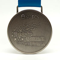 上海如新_定制大銅章 銅章定做 紀(jì)念章定制 企業(yè)獎(jiǎng)?wù)露ㄗ?大銅章制作 制作大銅章 會(huì)議表彰