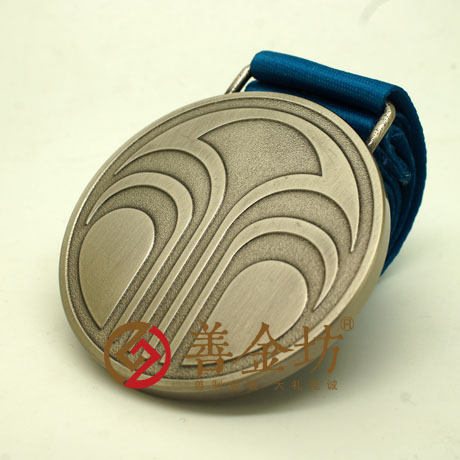 上海如新_定制大銅章 銅章定做 紀(jì)念章定制 企業(yè)獎(jiǎng)?wù)露ㄗ?大銅章制作 制作大銅章 會(huì)議表彰