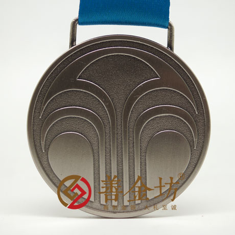 上海如新_定制大銅章 銅章定做 紀(jì)念章定制 企業(yè)獎(jiǎng)?wù)露ㄗ?大銅章制作 制作大銅章 會(huì)議表彰