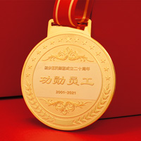 河南新鄉(xiāng)王氏員工獎(jiǎng)?wù)耞 獎(jiǎng)牌制作 紀(jì)念章制作 定做紀(jì)念章 獎(jiǎng)?wù)轮谱? /></a></div>
		<div   id=