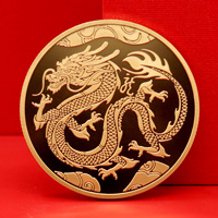 黑龍江哈爾濱十二生肖銅章_銅章定制 銅章定做 銅章制作