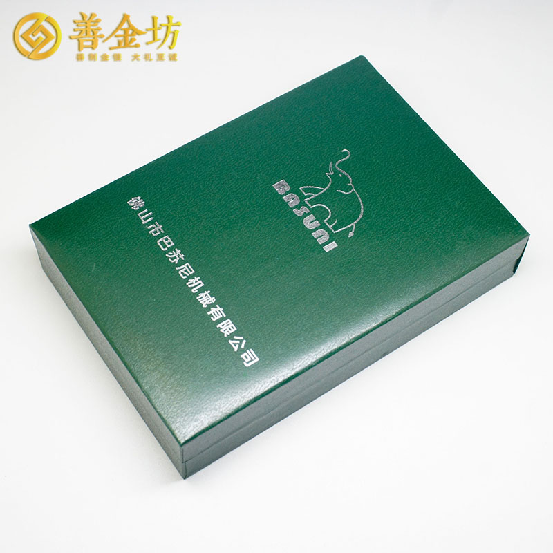 廣東巴蘇尼60克獎(jiǎng)?wù)露ㄖ芲 定做紀(jì)念幣 獎(jiǎng)牌制作 銀幣定制 紀(jì)念章制作 員工福利 周年慶典 激光