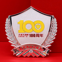 云南紅云紅河100周年紀(jì)念章_ 銀幣定制 紀(jì)念章制作 定做紀(jì)念章 獎?wù)轮谱? /></a></div>
		<div   id=