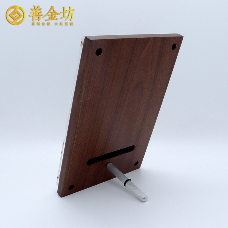 云南紅云紅河100周年紀(jì)念章_ 銀幣定制 紀(jì)念章制作 定做紀(jì)念章 獎?wù)轮谱? width=