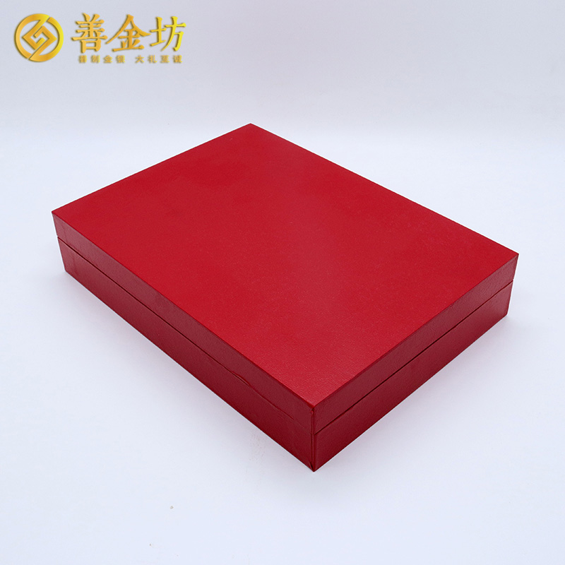 云南紅云紅河100周年紀(jì)念章_ 銀幣定制 紀(jì)念章制作 定做紀(jì)念章 獎?wù)轮谱? width=