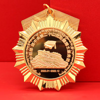 西藏獎?wù)露ㄖ芲 獎牌制作 獎?wù)轮谱?定制獎?wù)?會議表彰