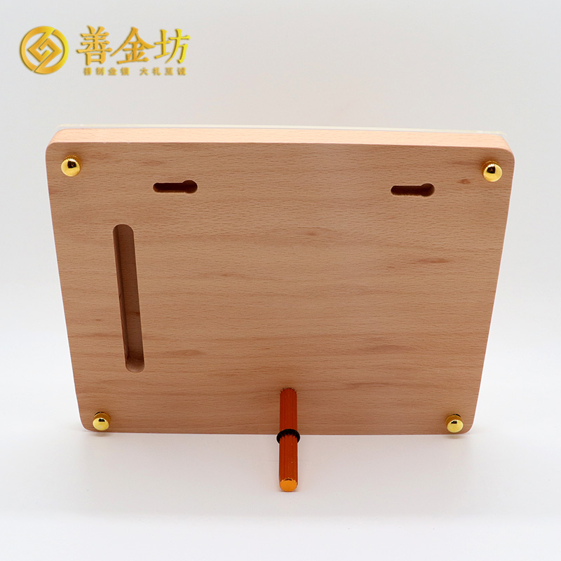 廣東廣汽豐田獎牌定制_ 獎牌制作 獎章制作 定制獎章 員工福利