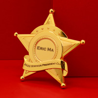 上海某公司定制獎?wù)耞獎牌制作 獎?wù)轮谱?定制獎?wù)? /></a></div>
		<div   id=