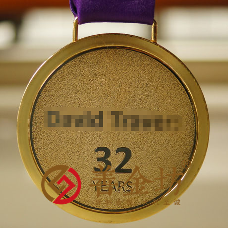 北京洲際酒店集團(tuán)_ 獎(jiǎng)牌定做 定制獎(jiǎng)?wù)?定做銀幣 徽章定制 胸章定做 金銀幣定做 會(huì)議表彰