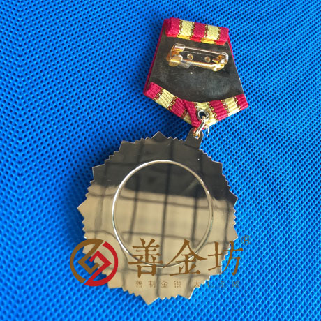 山西仟源醫(yī)藥十周年獎(jiǎng)?wù)耞銀幣制作 紀(jì)念幣制作 紀(jì)念章制作 制作紀(jì)念幣 定做紀(jì)念幣 定做銀幣 制作金幣 周年慶典