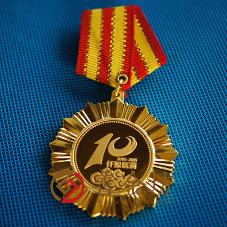 山西仟源醫(yī)藥十周年獎(jiǎng)?wù)耞銀幣制作 紀(jì)念幣制作 紀(jì)念章制作 制作紀(jì)念幣 定做紀(jì)念幣 定做銀幣 制作金幣 周年慶典