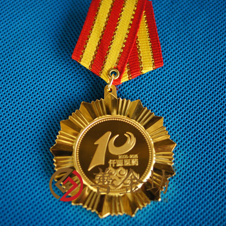 山西仟源醫(yī)藥十周年獎(jiǎng)?wù)耞銀幣制作 紀(jì)念幣制作 紀(jì)念章制作 制作紀(jì)念幣 定做紀(jì)念幣 定做銀幣 制作金幣 周年慶典