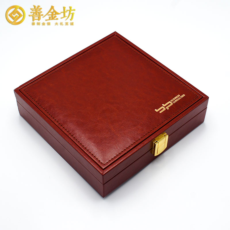 山東藍(lán)色基點(diǎn)200克銀盤_ 銀幣定制 定做紀(jì)念幣 獎(jiǎng)牌制作 銀幣制作 紀(jì)念幣制作