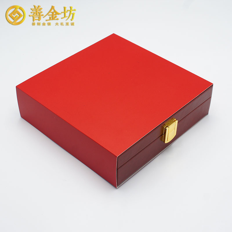 山東藍(lán)色基點(diǎn)200克銀盤_ 銀幣定制 定做紀(jì)念幣 獎(jiǎng)牌制作 銀幣制作 紀(jì)念幣制作