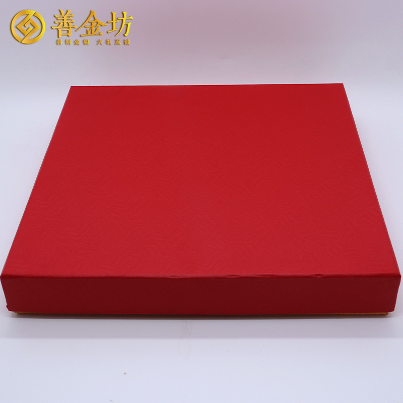 浙江有氟密集團定制景泰藍獎盤_紀念盤定做 獎牌紀念品定制 感謝牌禮品定制