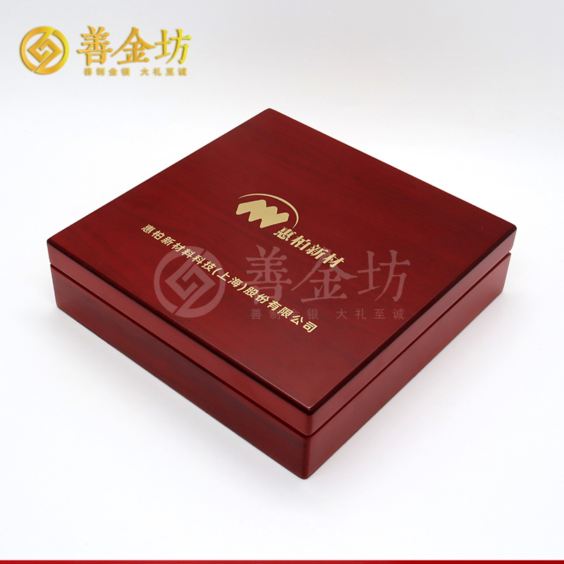 上?；莅匦虏纳鲜卸ㄖ萍冦y銀盤_ 定制銀盤 銀盤制作 定做銀盤 128克銀盤