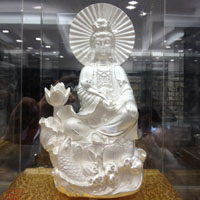 純銀立體擺件定制 3D硬銀 立體貴金屬定制