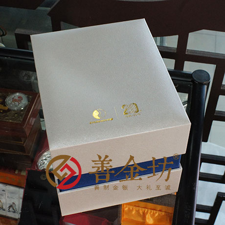 浙江中恒電氣3D純銀立體擺件定制銀樓_立體貴金屬 紀(jì)念幣制作 周年慶典 上市紀(jì)念