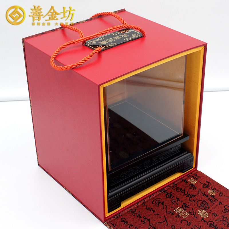 江蘇南通三榮銀碗定制_純銀銀碗鍍金立體貴金屬 紀(jì)念幣制作 周年慶典 上市紀(jì)念  宣傳饋贈(zèng)