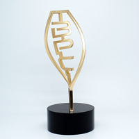 上海企業(yè)定制立體擺件_純銀立體擺件 純銀擺件定制 立體擺件定制 立體貴金屬 員工福利