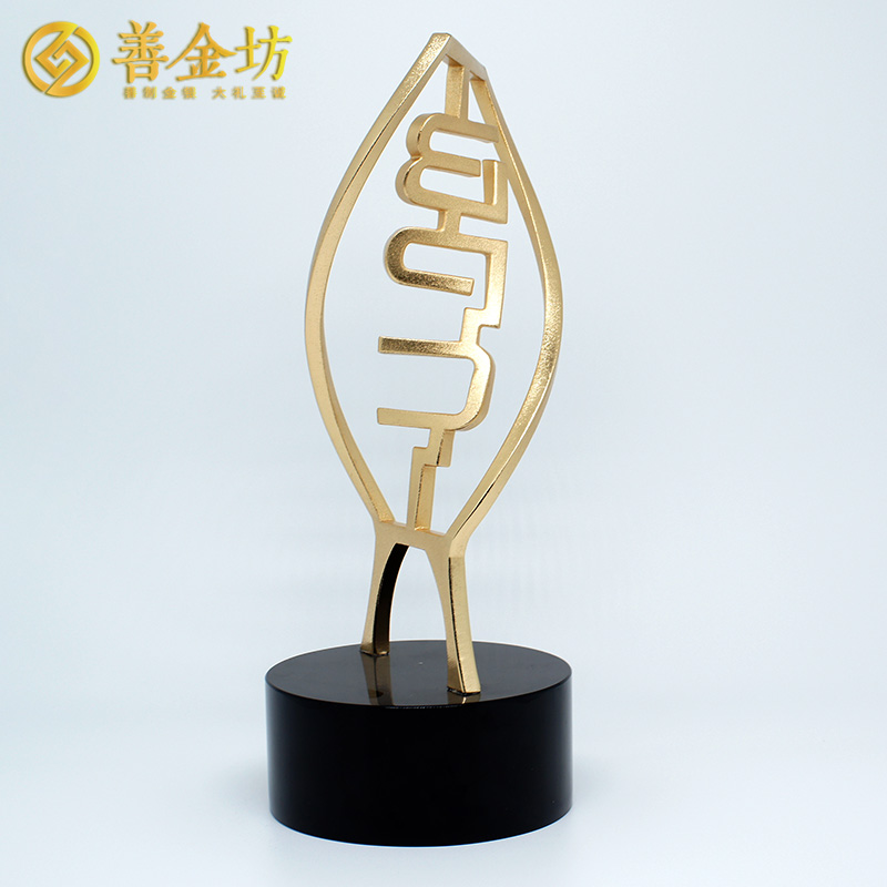 上海企業(yè)定制立體擺件_純銀立體擺件 純銀擺件定制 立體擺件定制 立體貴金屬 員工福利