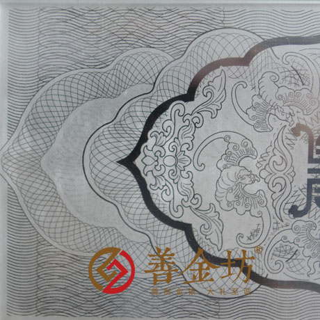 定制紀(jì)念鈔 定制金鈔 定制生日鈔 10克結(jié)婚紀(jì)念鈔 定做金幣 制作金幣 金幣制作 結(jié)婚祝壽