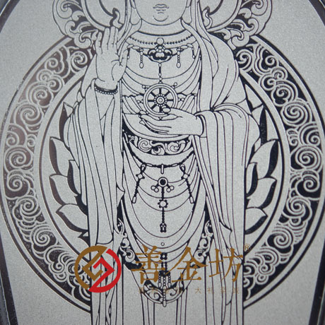 定制紀(jì)念金鈔 制作紀(jì)念銀鈔 定制生日銀鈔 定制結(jié)婚紀(jì)念鈔 宣傳饋贈(zèng)