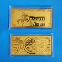 江蘇耐而達(dá)金鈔_ 銀幣制作 紀(jì)念幣制作 紀(jì)念章制作 制作紀(jì)念幣 定做紀(jì)念幣 定做銀幣 紀(jì)念幣定制 宣傳饋贈(zèng)