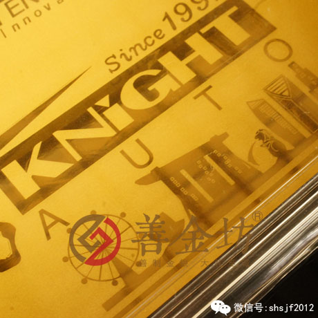 江蘇耐而達金鈔_ 銀幣制作 紀念幣制作 紀念章制作 制作紀念幣 定做紀念幣 定做銀幣 紀念幣定制 宣傳饋贈