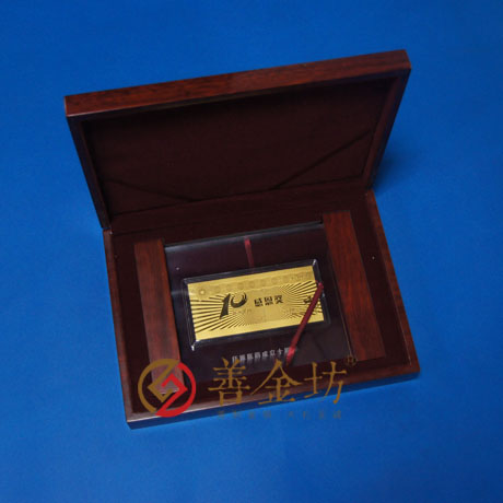 山西仟源金鈔_定制紀念金鈔 制作紀念銀鈔 定制生日銀鈔 定制結婚紀念鈔 周年慶典