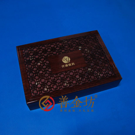 山西仟源金鈔_定制紀念金鈔 制作紀念銀鈔 定制生日銀鈔 定制結婚紀念鈔 周年慶典