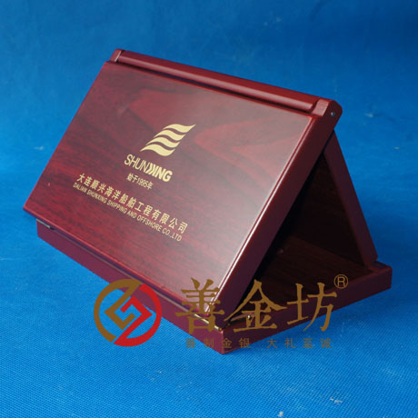 遼寧大連某公司定制金銀鈔_企業(yè)周年慶金銀鈔 企業(yè)上市金鈔 定制紀(jì)念金鈔 制作紀(jì)念銀鈔 定制生日銀鈔 定制結(jié)婚紀(jì)念鈔 宣傳饋贈