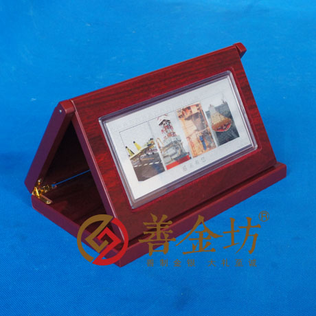 遼寧大連某公司定制金銀鈔_企業(yè)周年慶金銀鈔 企業(yè)上市金鈔 定制紀(jì)念金鈔 制作紀(jì)念銀鈔 定制生日銀鈔 定制結(jié)婚紀(jì)念鈔 宣傳饋贈