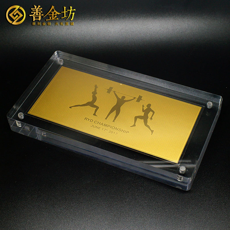 廣東5克金鈔定制_金鈔定制 銀鈔定做 生日鈔制作  宣傳饋贈