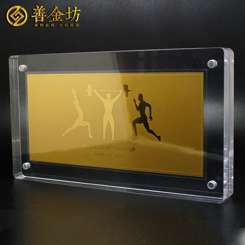 廣東5克金鈔定制_金鈔定制 銀鈔定做 生日鈔制作  宣傳饋贈