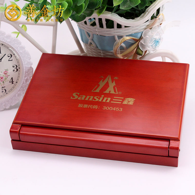 三鑫醫(yī)療1克金鈔_金鈔定制 銀鈔制作 紀念鈔定做 1克純金金鈔 周年慶典 會議表彰 員工福利 宣傳饋贈