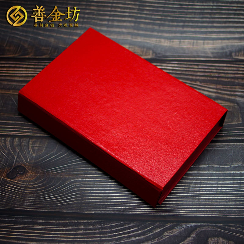 浙江中德安聯(lián)1克金鈔_銀鈔定制 紀念鈔制作 賀歲鈔定做 員工福利