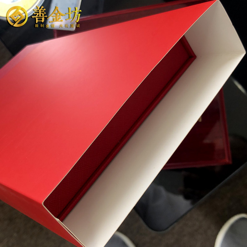 上海先聲藥業(yè)定制1克金鈔_金鈔制作 紀(jì)念鈔制作 定制金幣 宣傳饋贈(zèng)