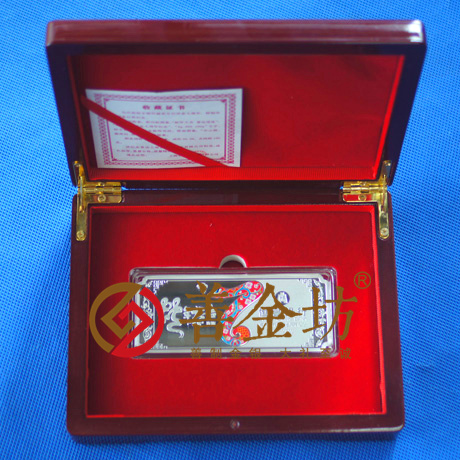 江蘇恒豐銀行_銀幣制作 定做銀幣 彩色銀條 紀(jì)念章制作 周年慶典