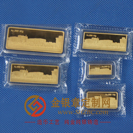 江蘇景盟針織銀條_ 銀幣制作 紀(jì)念章制作 定做銀幣 周年慶典