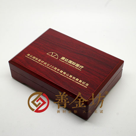 上海康達(dá)國(guó)際定制銀條_ 75克 銀幣制作 定做銀幣 本色銀條 紀(jì)念章制作 周年慶典