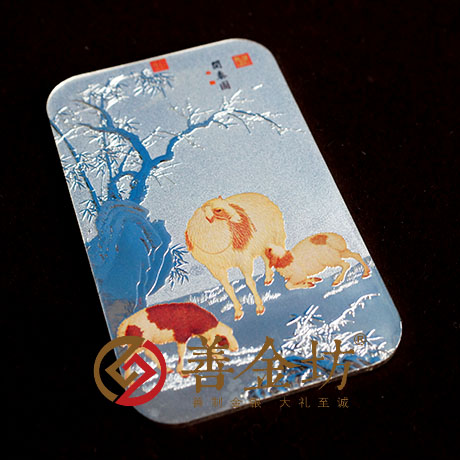 上海潤欣科技上市紀(jì)念章_ 銀幣制作 紀(jì)念章制作 定做銀幣 上市紀(jì)念