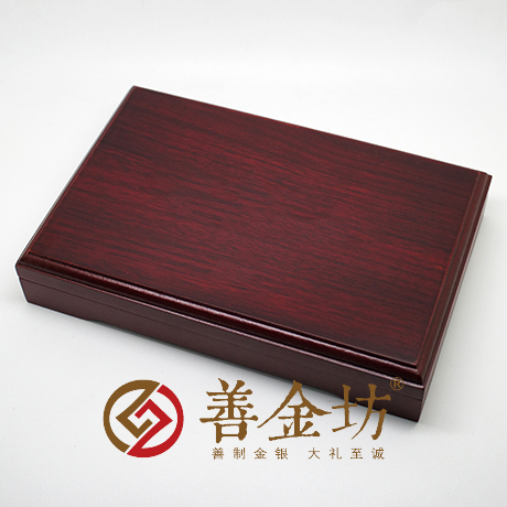 江蘇定制銀章_ 銀幣制作 紀(jì)念章制作 定做銀幣 員工福利 會議表彰