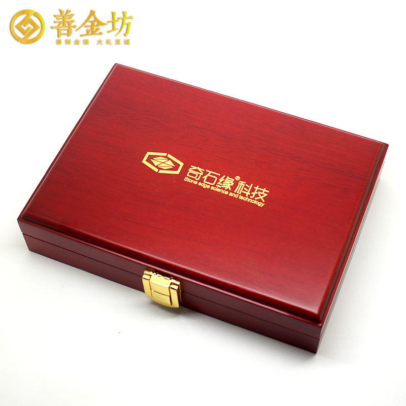 四川奇石緣100克彩色紀(jì)念銀條_ 紀(jì)念銀條制作 紀(jì)念章制作 定制紀(jì)念銀幣 定制銀條